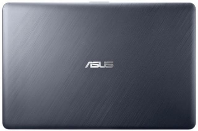 https://cdn.reebelo.com/pim/products/P-ASUSX543MALAPTOP156INCH/STA-image-4.jpg