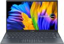 Asus Zenbook 13 UX325JA Laptop 13.3" Intel Core i7-1065G1 1.3GHz in Pine Grey