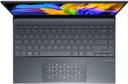 https://cdn.reebelo.com/pim/products/P-ASUSZENBOOK13UX325JALAPTOP133INCH/GRE-image-1.jpg