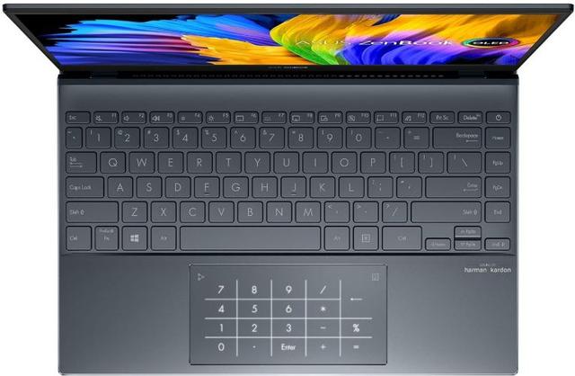 https://cdn.reebelo.com/pim/products/P-ASUSZENBOOK13UX325JALAPTOP133INCH/GRE-image-1.jpg