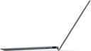 https://cdn.reebelo.com/pim/products/P-ASUSZENBOOK13UX325JALAPTOP133INCH/GRE-image-2.jpg