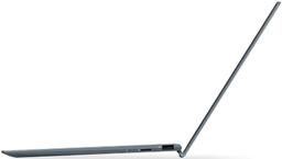 Asus Zenbook 13 UX325JA Laptop 13.3"