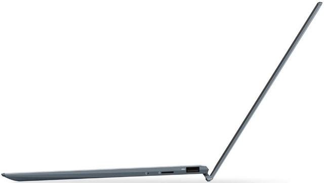 https://cdn.reebelo.com/pim/products/P-ASUSZENBOOK13UX325JALAPTOP133INCH/GRE-image-2.jpg