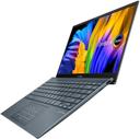 https://cdn.reebelo.com/pim/products/P-ASUSZENBOOK13UX325JALAPTOP133INCH/GRE-image-3.jpg