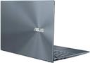https://cdn.reebelo.com/pim/products/P-ASUSZENBOOK13UX325JALAPTOP133INCH/GRE-image-4.jpg