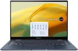 Asus Zenbook 14 Flip UP3404 2-in-1 Laptop 14"