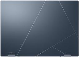 Asus Zenbook 14 Flip UP3404 2-in-1 Laptop 14"