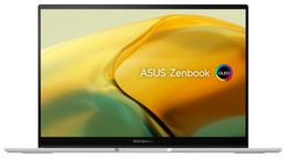 Asus Zenbook 14 Flip UP3404 2-in-1 Laptop 14"