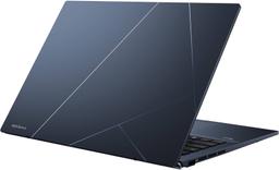 Asus Zenbook 14 OLED Notebook Laptop (UX3402) 14"