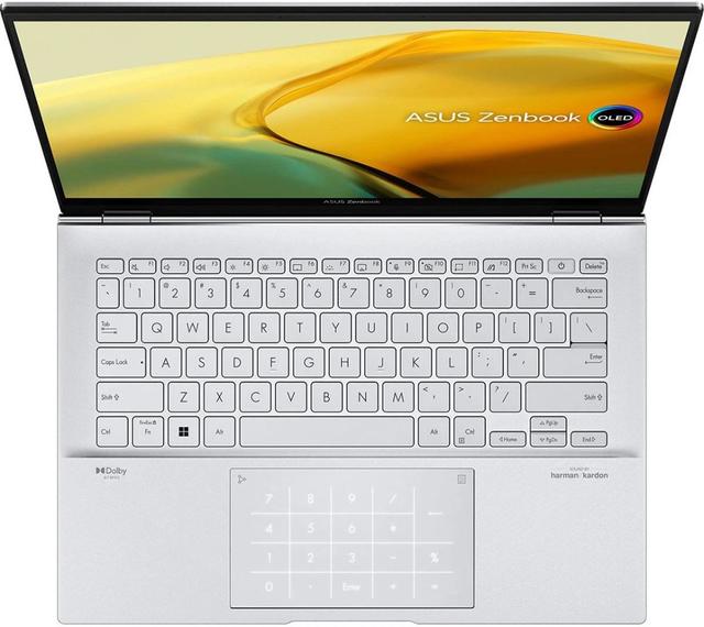 https://cdn.reebelo.com/pim/products/P-ASUSZENBOOK14OLEDNOTEBOOKLAPTOPUX340214INCH/FOG-image-1.jpg