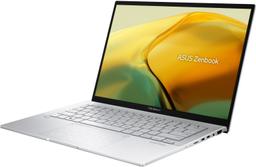 Asus Zenbook 14 OLED Notebook Laptop (UX3402) 14"
