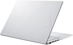 Asus Zenbook 14 OLED Notebook Laptop (UX3402) 14"