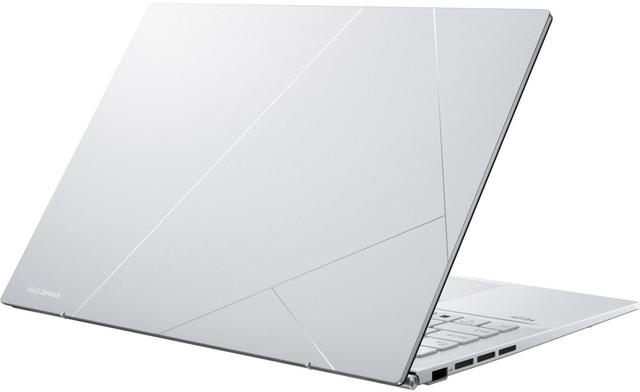 https://cdn.reebelo.com/pim/products/P-ASUSZENBOOK14OLEDNOTEBOOKLAPTOPUX340214INCH/FOG-image-4.jpg