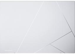 Asus Zenbook 14 OLED Notebook Laptop (UX3402) 14"