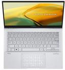 https://cdn.reebelo.com/pim/products/P-ASUSZENBOOK14OLEDNOTEBOOKLAPTOPUX340214INCH/SIL-image-1.jpg