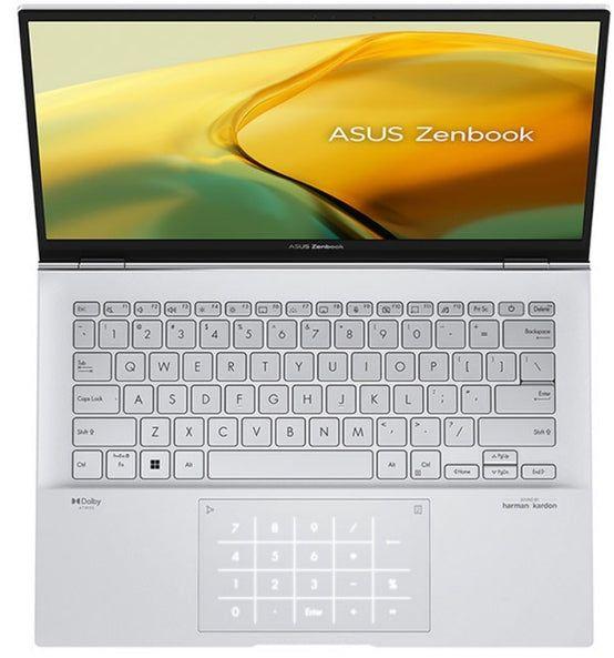 https://cdn.reebelo.com/pim/products/P-ASUSZENBOOK14OLEDNOTEBOOKLAPTOPUX340214INCH/SIL-image-1.jpg