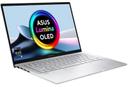 https://cdn.reebelo.com/pim/products/P-ASUSZENBOOK14OLEDNOTEBOOKLAPTOPUX340214INCH/SIL-image-2.jpg