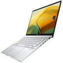 https://cdn.reebelo.com/pim/products/P-ASUSZENBOOK14OLEDNOTEBOOKLAPTOPUX340214INCH/SIL-image-3.jpg
