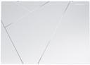 https://cdn.reebelo.com/pim/products/P-ASUSZENBOOK14OLEDNOTEBOOKLAPTOPUX340214INCH/SIL-image-4.jpg