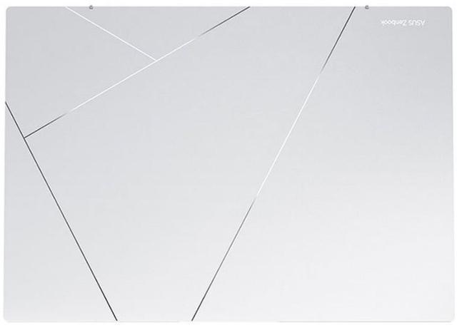 https://cdn.reebelo.com/pim/products/P-ASUSZENBOOK14OLEDNOTEBOOKLAPTOPUX340214INCH/SIL-image-4.jpg