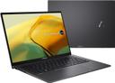 https://cdn.reebelo.com/pim/products/P-ASUSZENBOOK14OLEDUM3402YAWS51TLAPTOP14/JAD-image-1.jpg