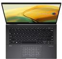 https://cdn.reebelo.com/pim/products/P-ASUSZENBOOK14OLEDUM3402YAWS51TLAPTOP14/JAD-image-2.jpg
