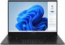Asus Zenbook 14 OLED UM3406HA Laptop 14" AMD Ryzen 7 8840HS 3.3GHz in Jade Black in Excellent condition