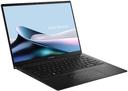 https://cdn.reebelo.com/pim/products/P-ASUSZENBOOK14OLEDUM3406HALAPTOP14INCH/BLA-image-1.jpg