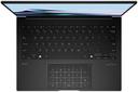 https://cdn.reebelo.com/pim/products/P-ASUSZENBOOK14OLEDUM3406HALAPTOP14INCH/BLA-image-2.jpg