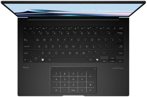 https://cdn.reebelo.com/pim/products/P-ASUSZENBOOK14OLEDUM3406HALAPTOP14INCH/BLA-image-2.jpg