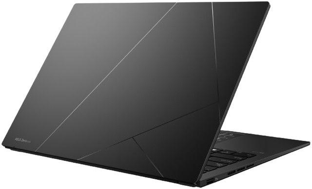https://cdn.reebelo.com/pim/products/P-ASUSZENBOOK14OLEDUM3406HALAPTOP14INCH/BLA-image-3.jpg