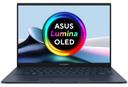 Asus Zenbook 14 OLED UX3405MA Laptop 14" Intel® Core Ultra 7 155H 1.4GHz in Blue in Excellent condition
