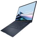 https://cdn.reebelo.com/pim/products/P-ASUSZENBOOK14OLEDUX3405MALAPTOP14INCH/BLU-image-1.jpg