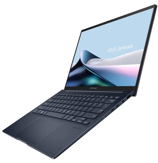 https://cdn.reebelo.com/pim/products/P-ASUSZENBOOK14OLEDUX3405MALAPTOP14INCH/BLU-image-1.jpg