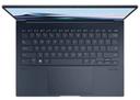https://cdn.reebelo.com/pim/products/P-ASUSZENBOOK14OLEDUX3405MALAPTOP14INCH/BLU-image-2.jpg