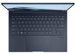Asus Zenbook 14 OLED UX3405MA Laptop 14"