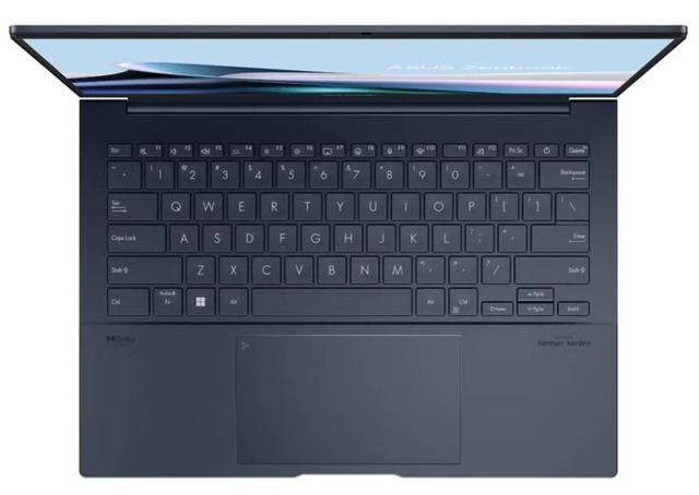 https://cdn.reebelo.com/pim/products/P-ASUSZENBOOK14OLEDUX3405MALAPTOP14INCH/BLU-image-2.jpg