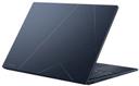https://cdn.reebelo.com/pim/products/P-ASUSZENBOOK14OLEDUX3405MALAPTOP14INCH/BLU-image-3.jpg
