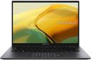 Asus ZenBook 14 UM3402 Laptop 14" AMD Ryzen 7 7730U 2.0GHz in Jet Black