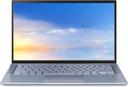 Asus Zenbook 14 UX431FA Laptop 14" Intel Core i5-10210U 1.6GHz in Utopia Blue