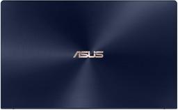 ASUS ZenBook 14 UX433FA Laptop 14"