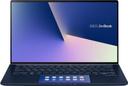 Asus Zenbook 14 UX434FLC Laptop 14" Intel Core i7-10510U 1.8GHz in Royal Blue in Excellent condition