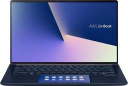 Asus Zenbook 14 UX434FLC Laptop 14"