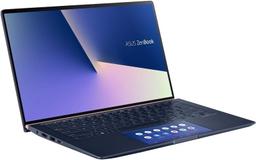 Asus Zenbook 14 UX434FLC Laptop 14"