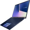 https://cdn.reebelo.com/pim/products/P-ASUSZENBOOK14UX434FLCLAPTOP14INCH/ROY-image-2.jpg