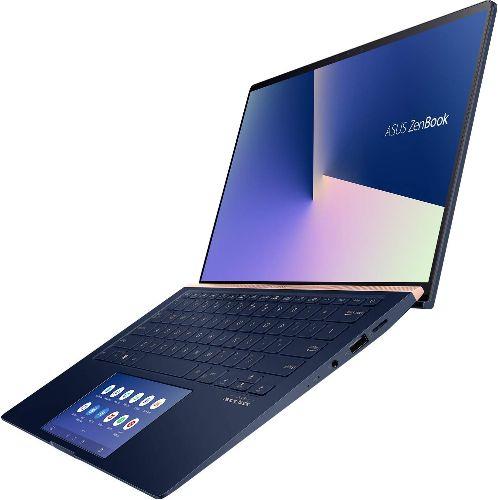 https://cdn.reebelo.com/pim/products/P-ASUSZENBOOK14UX434FLCLAPTOP14INCH/ROY-image-2.jpg