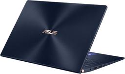 Asus Zenbook 14 UX434FLC Laptop 14"