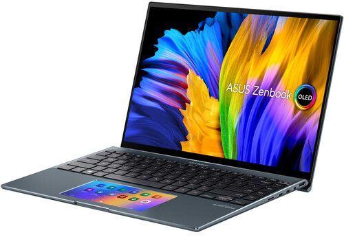 https://cdn.reebelo.com/pim/products/P-ASUSZENBOOK14XUX5400EALAPTOP14INCH/PIN-image-2.jpg