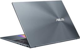 Asus Zenbook 14X UX5400EA Laptop 14"