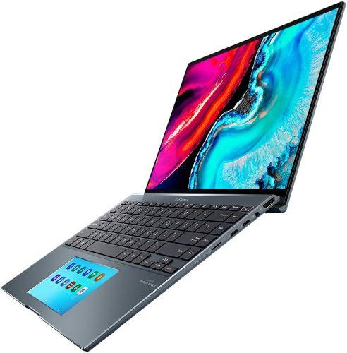 https://cdn.reebelo.com/pim/products/P-ASUSZENBOOK14XUX5400EALAPTOP14INCH/PIN-image-4.jpg